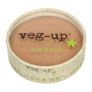 RESTPARI - veg-up - Kompakt Foundations Beige 02 -