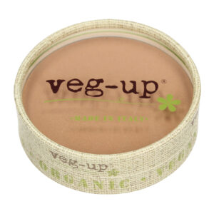 RESTPARI - veg-up - Kompakt Foundation Sand 01 -