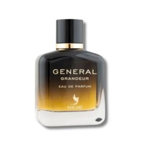 Volare - General Grandeu Eau de Parfum - 100 ml - volare