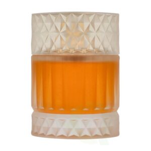 Zimaya Perfumes - Sharaf Divine Eau de Parfum - 100 ml - zimaya perfumes