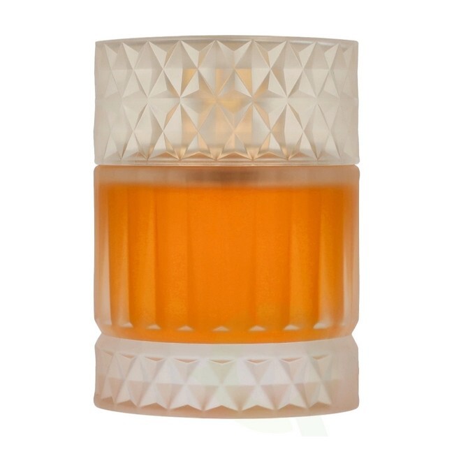 Zimaya Perfumes - Sharaf Divine Eau de Parfum - 100 ml - zimaya perfumes