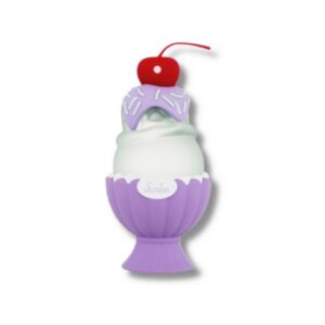 Anna Sui - Violet Vibe Eau de Toilette - 50 ml - anna sui
