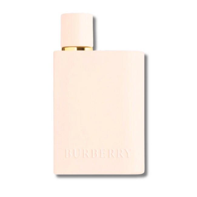 Burberry - Her Eau de Parfum Intense - 100 ml - burberry