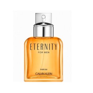 Calvin Klein - Eternity Parfum For Men - 50 ml - calvin klein