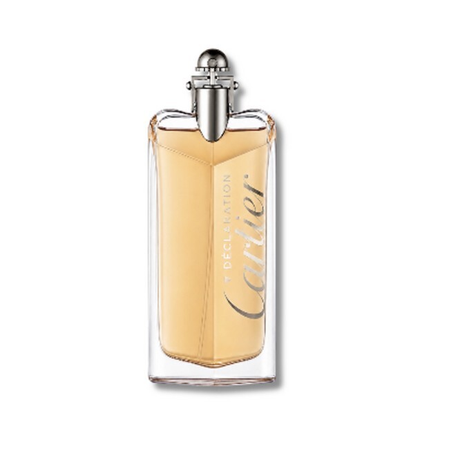 Cartier - Declaration Parfum - 50 ml - cartier