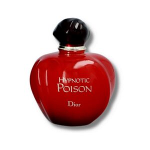 Christian Dior - Hypnotic Poison - 100 ml - Edt - christian dior