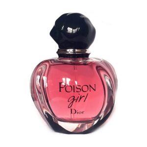 Christian Dior - Poison Girl - 30 ml - Edp - christian dior