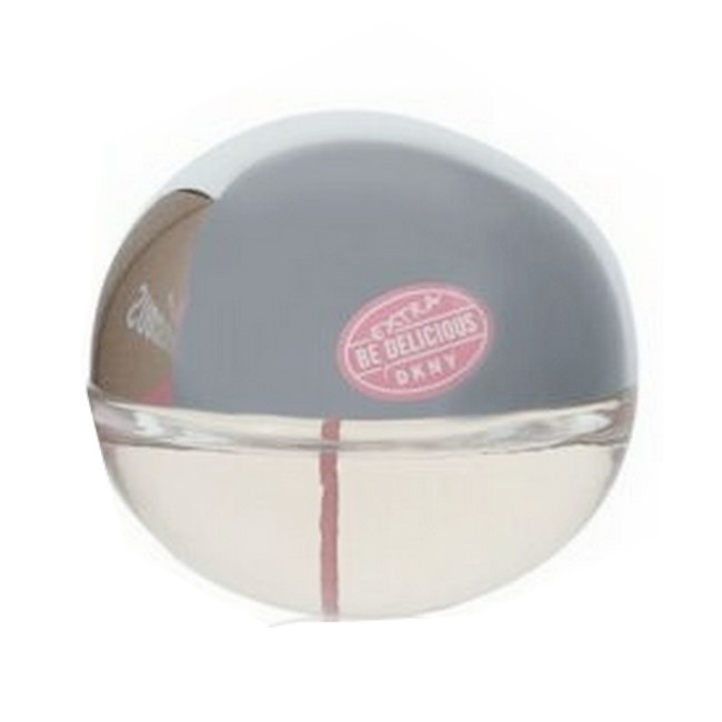 DKNY - Be Extra Delicious - 50 ml - Edp - dkny