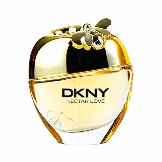 DKNY by Donna Karan - Nectar Love - 30 ml - Edp - dkny