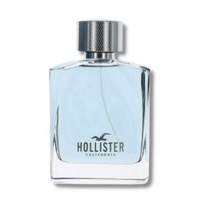 Hollister - Wave for Him Eau de Toilette - 50 ml - hollister