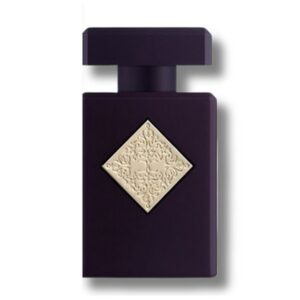Initio Parfums - Psychedelic Love Eau de Parfum - 90 ml - initio parfums