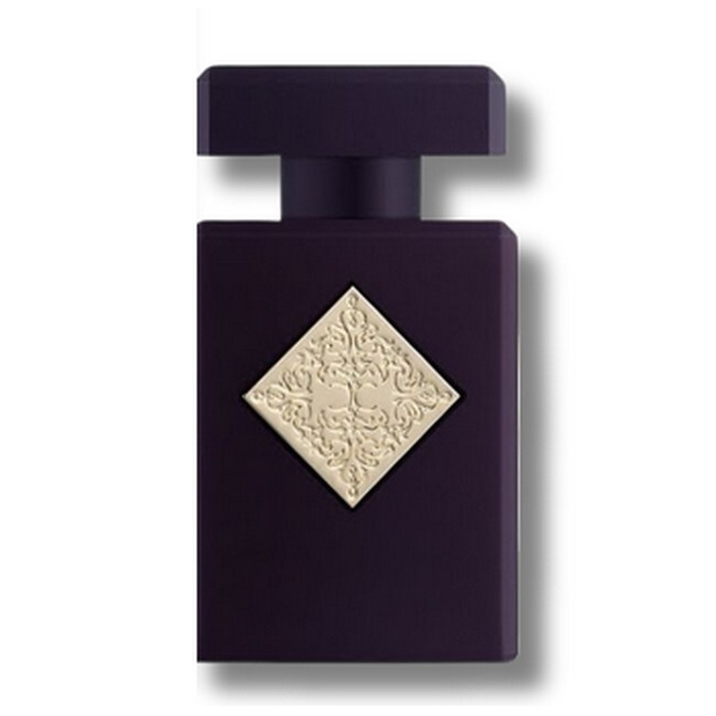 Initio Parfums - Psychedelic Love Eau de Parfum - 90 ml - initio parfums