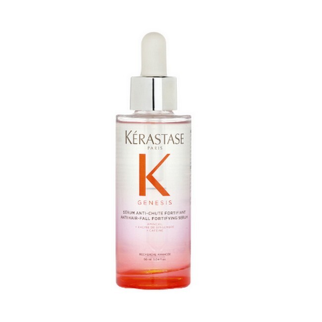 Kerastase - Genesis Serum - 90 ml - kerastase