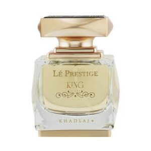 Khadlaj - Le Prestige King Eau de Parfum - 100 ml - khadlaj
