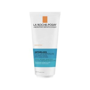 La Roche Posay - Anthelios Post UV Exposure After Sun Lotion - 200 ml - la roche posay