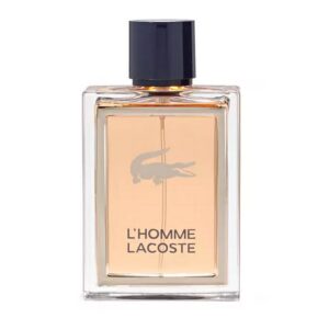 Lacoste - L'Homme - 50 ml - Edt - lacoste