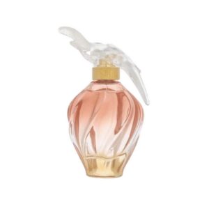 Nina Ricci - L'air du Paradis Eau de Toilette - 100 ml - nina ricci