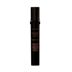 Max Factor - False Lash Effect Supreme Mascara Refill Black - max factor