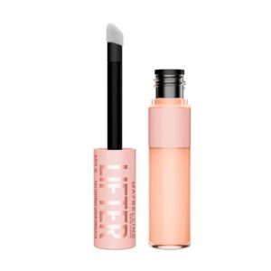 Maybelline - Lifter Concealer 05 - 10 ml - maybelline
