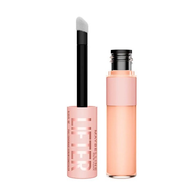 Maybelline - Lifter Concealer 05 - 10 ml - maybelline