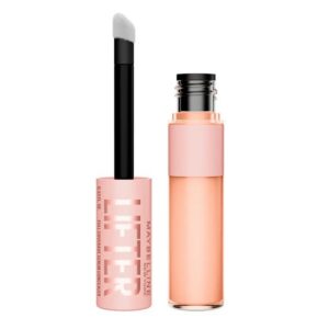 Maybelline - Lifter Concealer 20 - 10 ml - maybelline