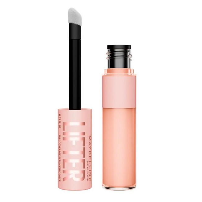 Maybelline - Lifter Concealer 25 - 10 ml - maybelline