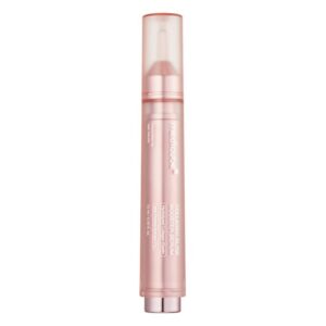 Medicube - Collagen Glow Booster Serum - medicube