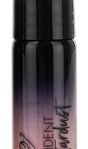 puroBIO Cosmetics - Liquid Stardust Highlighter Pink 03 - puroBIO Cosmetics