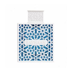 Rayhaan - Azul Eau de Parfum - 100 ml - rayhaan