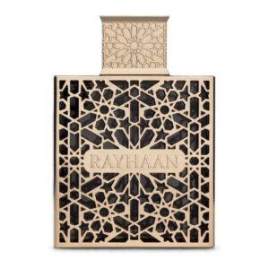 Rayhaan - Elixir Eau de Parfum - 100 ml - rayhaan