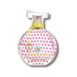 Repetto - So Repetto - 50 ml - Edt - repetto