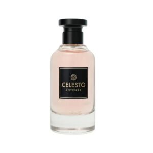 Riiffs Perfumes - Celesto Intense Eau de Parfum - 100 ml - riiffs perfumes