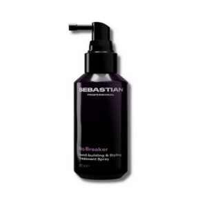 Sebastian Professional - No Breaker Leave In Treatment - 100 ml - sebastian professional