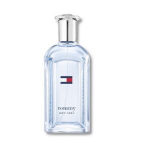 Tommy Hilfiger - Tommy Boy New York Eau de Toilette - 50 ml - tommy hilfiger