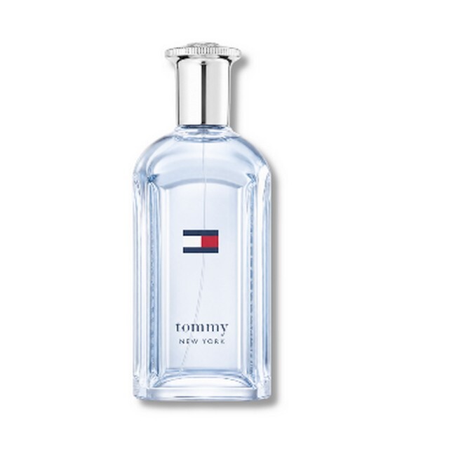Tommy Hilfiger - Tommy Boy New York Eau de Toilette - 50 ml - tommy hilfiger
