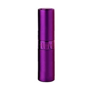 Twist & Spritz - Perfume Refill Spray Purple - 8 ml - twist & spritz