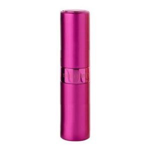 Twist & Spritz - Perfume Refill Spray Hot Pink - twist & spritz