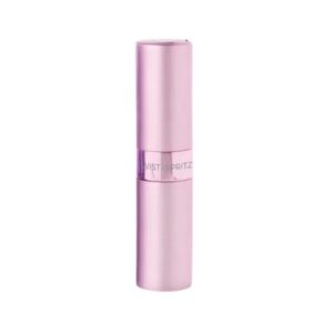 Twist & Spritz - Perfume Refill Spray Light Pink - twist & spritz