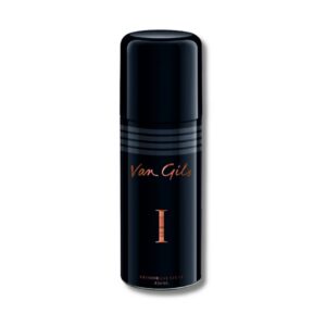 Van Gils - I Deodorant Spray - 150 ml - van gils