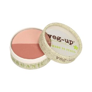 RESTPARTI - veg-up - Blush Duo -