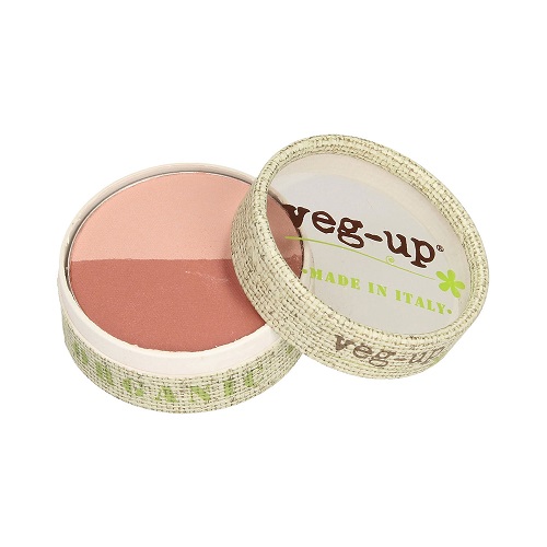 RESTPARTI - veg-up - Blush Duo -