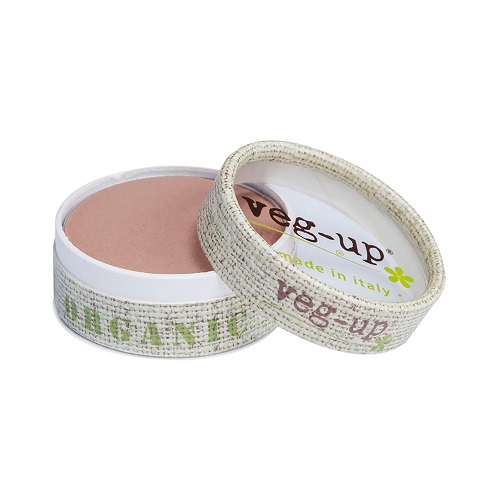 RESTPARTI - veg-up - Concealer Doré 02 -