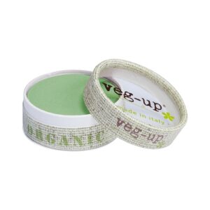 RESTPARTI - veg-up - Grøn Concealer -