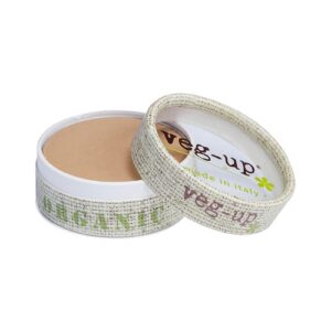 RESTPARTI - veg-up - Concealer Sand 01 -