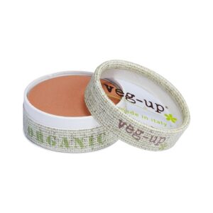 RESTPARTI - veg-up - Orange Concealer -