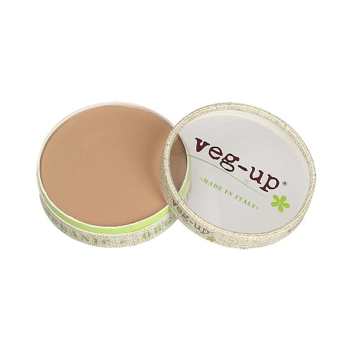 RESTPARTI - veg-up - Terracotta Bikini 02 -