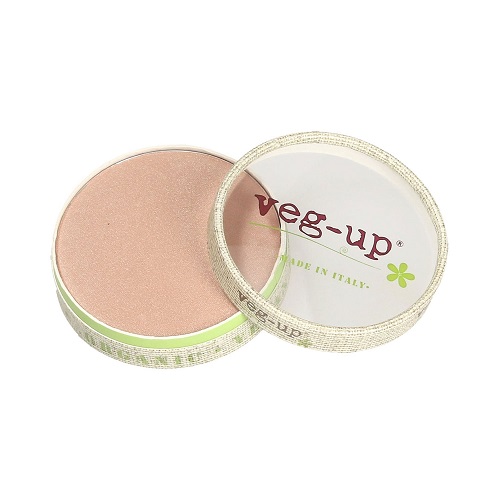 RESTPARTI - veg-up - Terracotta Sunset 01 -