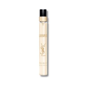 Yves Saint Laurent - Libre Eau de Parfum Travel Spray - 10 ml - yves saint laurent