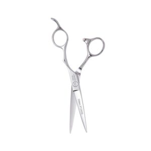Olivia Garden® - Frisørsaks højre hånds greb - 6.5 SilkCut® PRO - OLIVIA GARDEN®