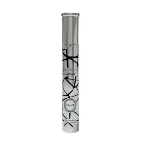 Armaf - Club de Nuit Sillage Eau de Parfum - 10 ml - armaf